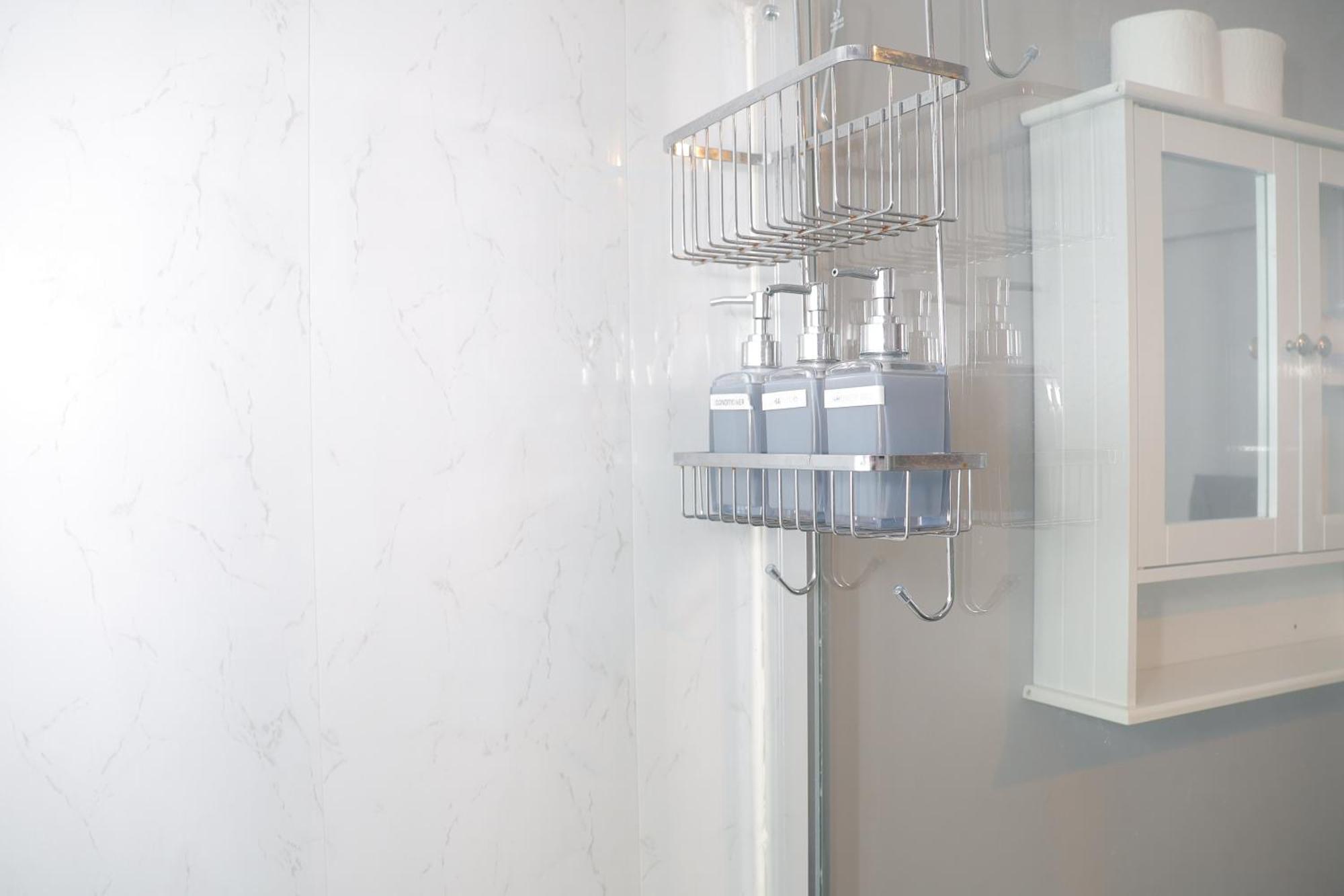 Superb 3 Bedroom Flat In Stafford Dış mekan fotoğraf